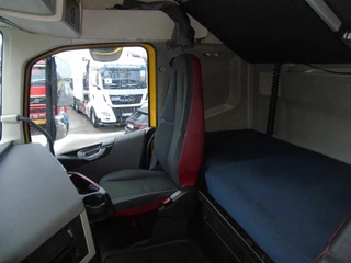 Volvo FH 2013 - N/A imagen 6