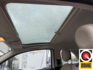 Fiat 500 2018 - 1.2 Lounge image 13