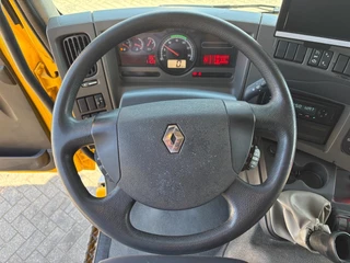 Renault Midlum 2009 - N/A imagem 25