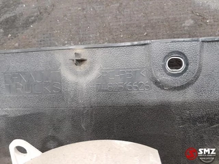 Renault N/A 2017 - Occ portierverlengstuk Renault T 7482516626 zdjecie 4