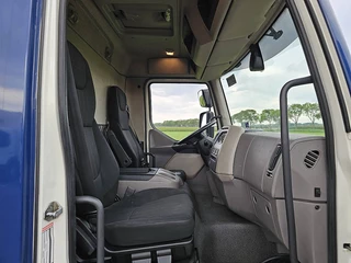 DAF N/A 2019 - LF 260 obrazek 7
