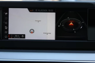 BMW 5 Series 2018 - 530e iPerformance Executive zdjecie 24