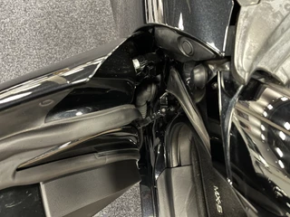 Mazda MX-5 2018 - ND Roadster 1.5 SkyActiv-G 131PK Sakura Limited Bose Leder PDC Apple CarPlay bild 69