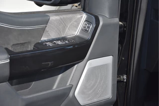 Ford F-150 2026 - Lightning | Platinum | Extended Range | All-In | Nieuwe Truck obrazek 43