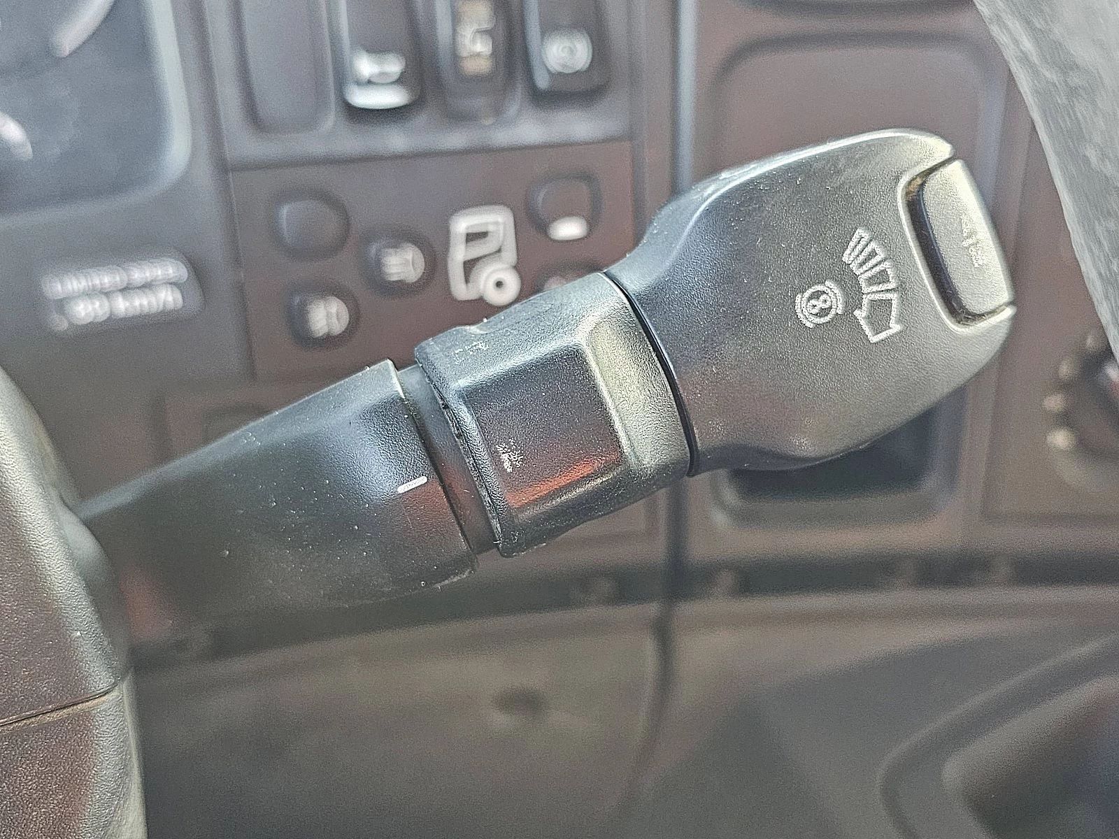 Scania P 2016 - P410 Bild 11