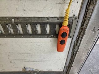 DAF CF 260 2019 - NL TRUCK APK 03-2027 obrazek 18