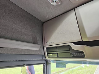 Scania S 2020 - S450 zdjecie 11