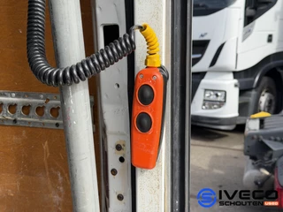 Iveco Daily 2020 - 35S18V A8 image 20