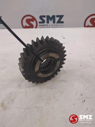 ZF N/A - Occ tandwiel ZF immagine 2