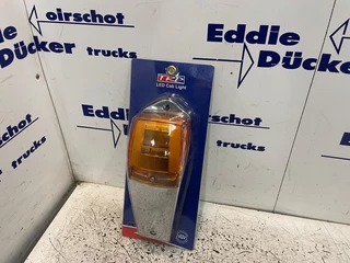 DAF N/A - 2171267 LED CONTOURLAMP ZIJKANT (NIEUW) zdjecie 1