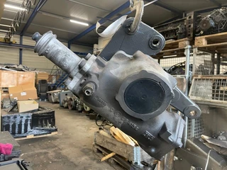 Renault N/A - 7421386315 / 21386315 / ZF 8098956122 bild 1
