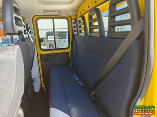 Iveco 70C18 2017 - N/A obrazek 8