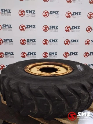 Michelin N/A - Occ bulldozerband Michelin 14.00-24 bild 1