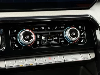 GMC Sierra 2024 - AT4 6.2L V8 420 PK / BPM VRIJ!! / VIRTUAL COCKPIT / HEAD UP / 360 CAMERA / BOSE / LEDER / TREKHAAK / 3500 KG AHG bild 22