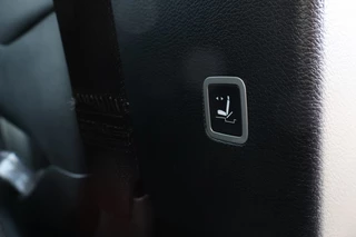 Chrysler Pacifica 2023 - 3.6i V6 Hybrid LIMITED S PHEV 7 - Persoons / Plug In Hybrid afbeelding 31