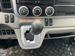 FUSO Canter 2024 - 9C18 Geesink 7m³ obrazek 15