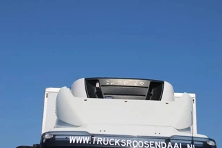 Iveco Stralis 2012 - N/A afbeelding 7