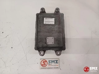 Volvo N/A 2007 - Occ ECU AdBlue regeleenheid Volvo bild 2