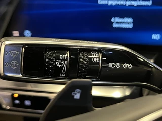 Cadillac LYRIQ 2024 - Sport 600 E4 AWD Extended Range (530km) obrazek 81