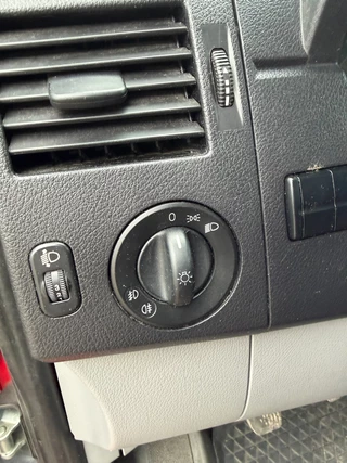 Volkswagen Crafter 2015 - 35 *Kress Kühlkoffer *Carrier *AHK obrazek 21