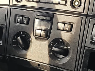 Scania R 2015 - R410 imagen 10
