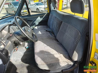 Ford F-350 1993 - XLT imagem 5