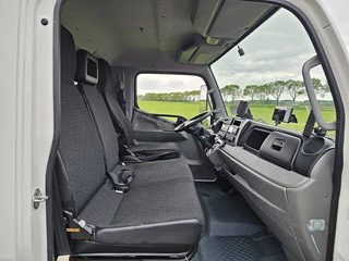 FUSO Canter 2020 - 9C18 obrazek 7