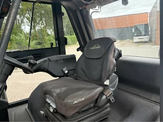 Linde H80D-900 2018 - N/A zdjecie 12