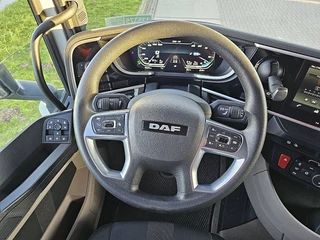 DAF N/A 2022 - XG 480 obrazek 10