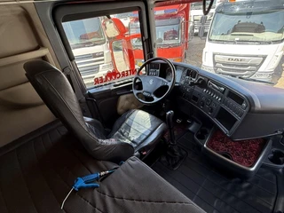 Scania R 2011 - R500 V8 imagem 9