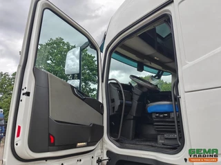 Volvo FH 2024 - FH460 image 11