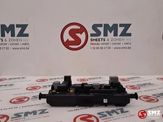 DAF 2019 - Occ zekeringskast Daf afbeelding 1 miniatuur