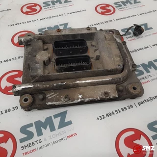 Volvo N/A - Occ ECU motorbesturingseenheid D7E Volvo immagine 1