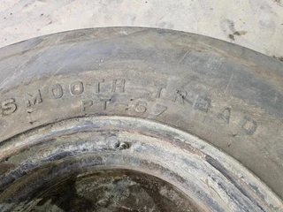 Firestone 16.9-30 - N/A bild 7