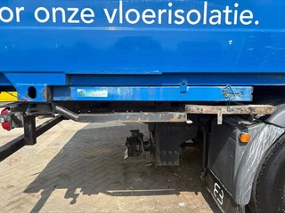 MAN TGS 2008 - 18.360 obrazek 12
