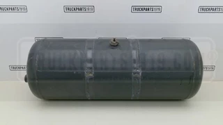 Mercedes-Benz N/A - Compressed Air System Luchttank 40L MB MP4 zdjecie 1
