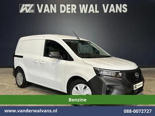 Renault Kangoo 2023 - 1.3 TCe 131pk Benzine L1H1 Euro6 Airco | Camera | LED | Apple Carplay | Cruisecontrol for sale
