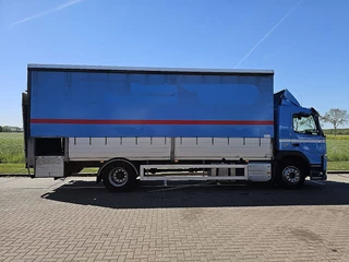 Volvo N/A 2019 - FM 330 imagen 15