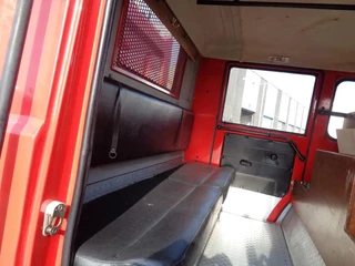 Iveco 135-17 1990 - N/A bild 10