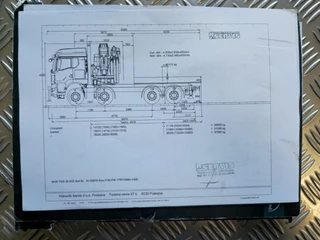 MAN TGS 2023 - N/A obrazek 25