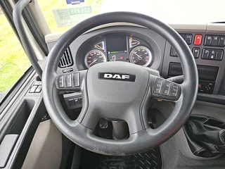 DAF N/A 2024 - LF 230 zdjecie 11