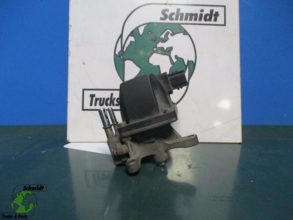 Mercedes-Benz - A 000 140 33 39 AD BLUE INJECTOR/SENSOR obrázek 1