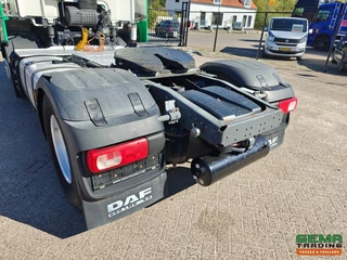 DAF CF 460 FT 2013 - N/A image 14