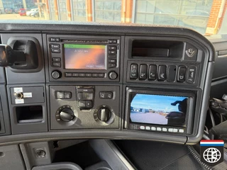 Scania R 2013 - R620 imagen 12