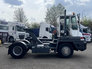 Terberg YT180 2000 - N/A obrazek 19