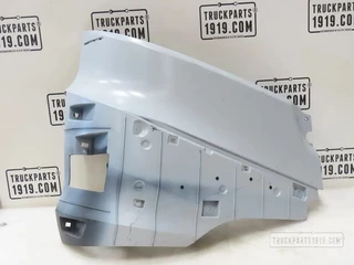 Iveco N/A - 5802303059 Bumperhoek Re. Iveco afbeelding 1