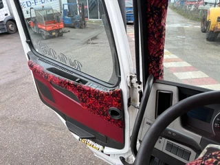 Volvo FM 2018 - 330, EURO 6, TUV TILL O3-2027 изображение 15