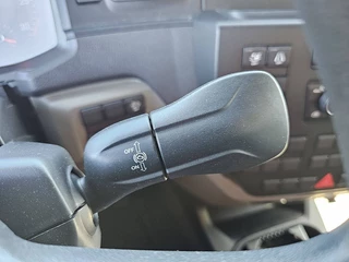MAN TGM 2022 - 18.250 image 12