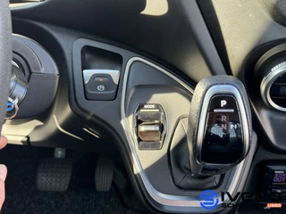 Iveco Daily 2023 - 35S14E imagem 9