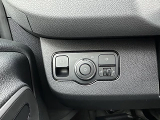 Mercedes-Benz eSprinter 2023 - L2H2 SoH 97% Camera Airco 55kwh imagem 15